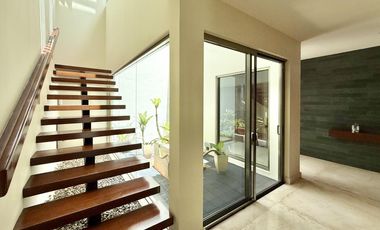 Se Vende Casa en Novo Cancun Puerto Cancun