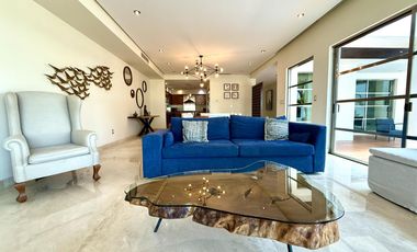 Se Vende Casa en Novo Cancun Puerto Cancun