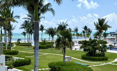 Se Vende Casa en Novo Cancun Puerto Cancun