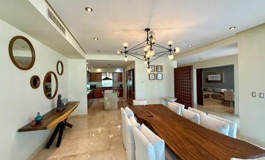 Se Vende Casa en Novo Cancun Puerto Cancun