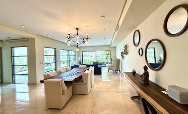 Se Vende Casa en Novo Cancun Puerto Cancun