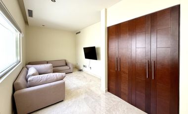 Se Vende Casa en Novo Cancun Puerto Cancun