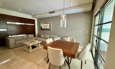 Se Vende Casa en Novo Cancun Puerto Cancun