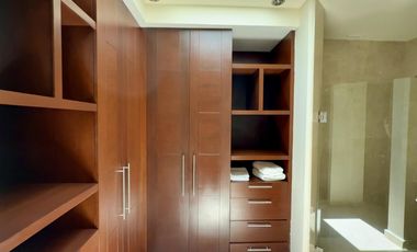 Se Vende Casa en Novo Cancun Puerto Cancun