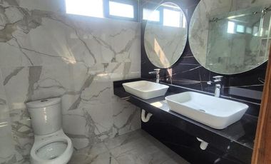 CASA EN PREVENTA EN EL FRACCIONAMIENTO LAS PALMAS GREEN, MEDELLIN, VERACRUZ