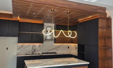 CASA EN PREVENTA EN EL FRACCIONAMIENTO LAS PALMAS GREEN, MEDELLIN, VERACRUZ