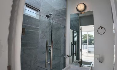 Casa en Vista Hermosa