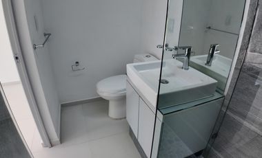 Casa en Vista Hermosa