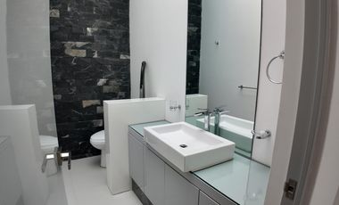 Casa en Vista Hermosa