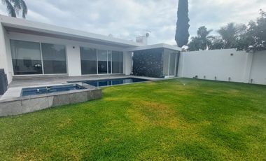 Casa en Vista Hermosa