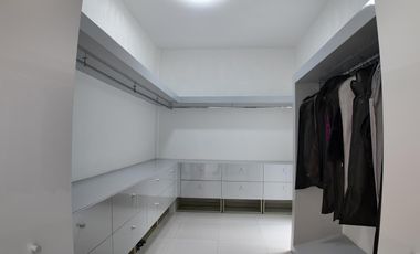 Casa en Vista Hermosa