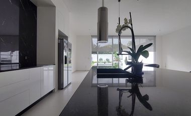 Casa en Vista Hermosa