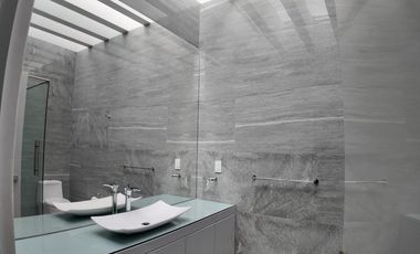 Casa en Vista Hermosa