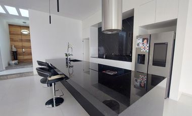 Casa en Vista Hermosa