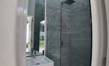 Casa en Vista Hermosa