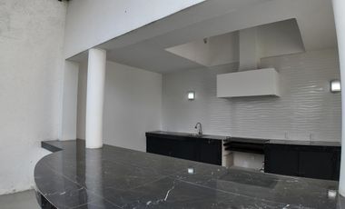 Casa en Vista Hermosa