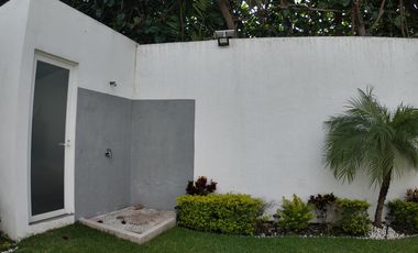 Casa en Vista Hermosa