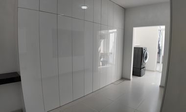 Casa en Vista Hermosa