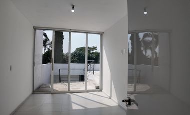 Casa en Vista Hermosa