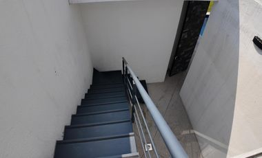 Casa en Vista Hermosa