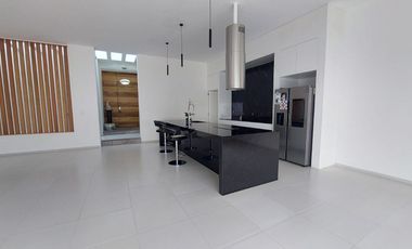 Casa en Vista Hermosa