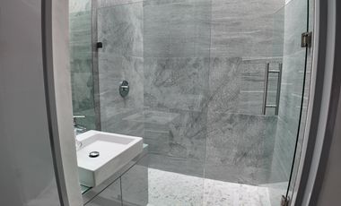 Casa en Vista Hermosa