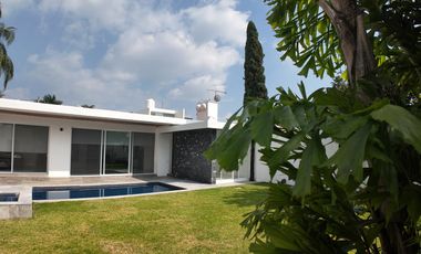 Casa en Vista Hermosa