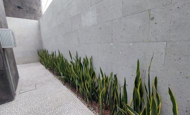 Casa en Vista Hermosa