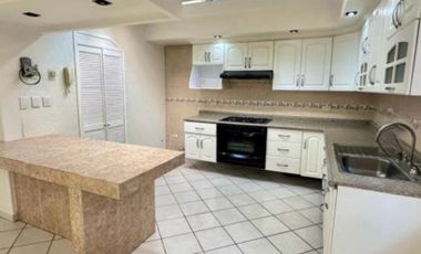 Casa - Fraccionamiento Villas de La Cantera