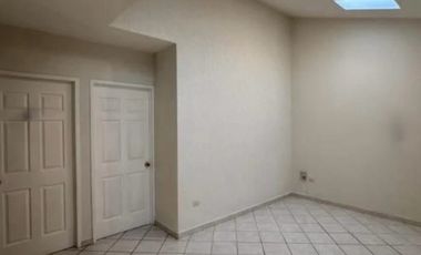 Casa - Fraccionamiento Villas de La Cantera