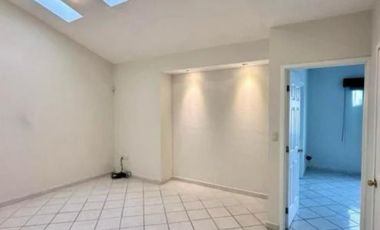 Casa - Fraccionamiento Villas de La Cantera