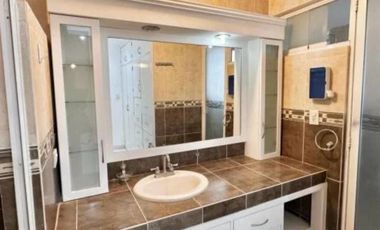 Casa - Fraccionamiento Villas de La Cantera