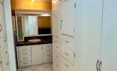 Casa - Fraccionamiento Villas de La Cantera