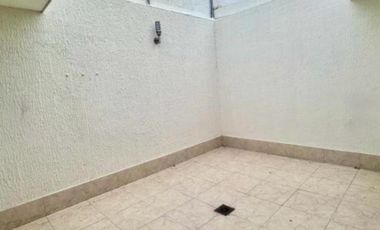 Casa - Fraccionamiento Villas de La Cantera