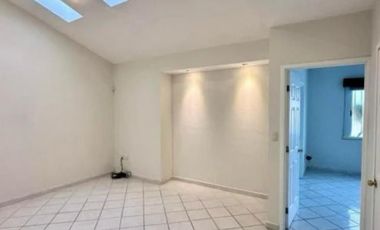 Casa - Fraccionamiento Villas de La Cantera