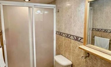 Casa - Fraccionamiento Villas de La Cantera