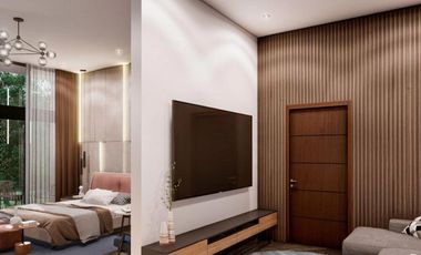 Casa en Venta en Residencial Club de Golf la Herradura