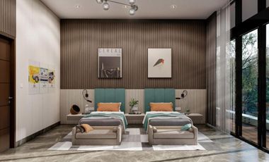 Casa en Venta en Residencial Club de Golf la Herradura