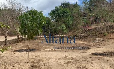 Terreno - Rancho o rancheria El Vigía