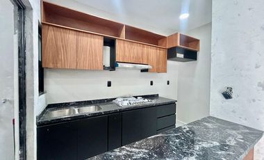 Casa Nueva en Venta Boca del Río con Alberca