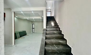 Casa Nueva en Venta Boca del Río con Alberca