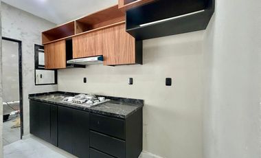 Casa Nueva en Venta Boca del Río con Alberca