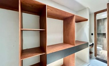 Casa Nueva en Venta Boca del Río con Alberca