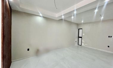 Casa Nueva en Venta Boca del Río con Alberca