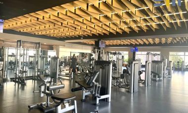 LOMAS COUNTRY CLUB. departamento en venta Frondoso ll