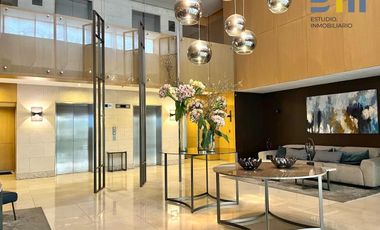 LOMAS COUNTRY CLUB. departamento en venta Frondoso ll