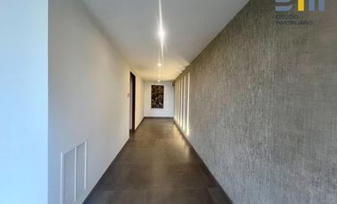 LOMAS COUNTRY CLUB. departamento en venta Frondoso ll