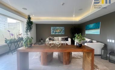 LOMAS COUNTRY CLUB. departamento en venta Frondoso ll