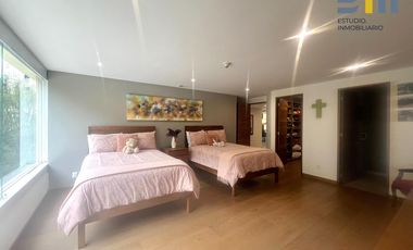 LOMAS COUNTRY CLUB. departamento en venta Frondoso ll