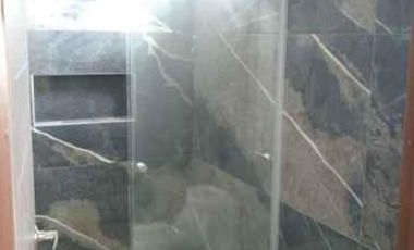 CASA EN VENTA FRACCIONAMIENTO LOMAS DE CHAPULTEPEC